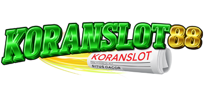 koranslot88